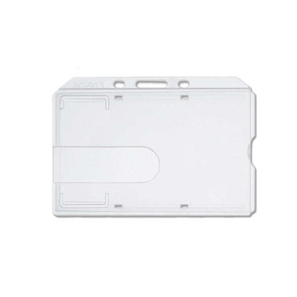 AC-913-1New_grande.jpg?v=