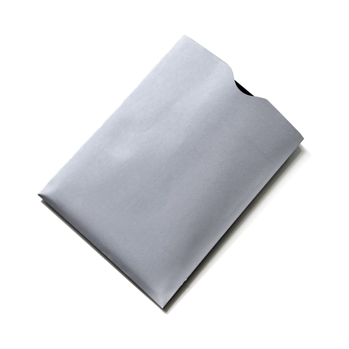 SkimSAFE RFID Passport Protection Sleeve (AH-225 / 153036) SkimSAFE RFID Passport Protection Sleeve (AH-225 / 153036)