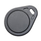 SPIDProx HID Compatible Key Fob SPIDPROXFOB26