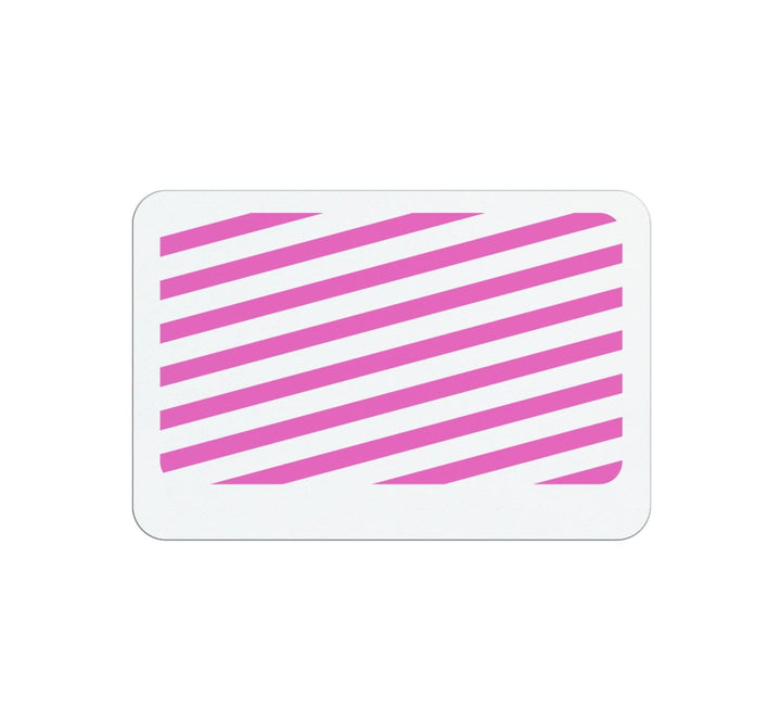 Badge back
